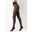 Oroblu Dames Panty Eco Sneakers VOBC67013 - Jambelles