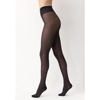 Oroblu Dames Panty Eco Sneakers VOBC67013 - Jambelles