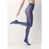 Oroblu Dames Panty Eco Sneakers VOBC67013 - Jambelles