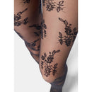 Oroblu Dames Panty Ethereal 20 Vobc68496 - Jambelles