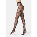 Oroblu Dames Panty Ethereal 20 Vobc68496 - Jambelles