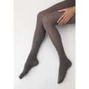 Oroblu Dames Panty Fine Cashmere Blend Cheryl tights VOBFCB11T0 - Jambelles