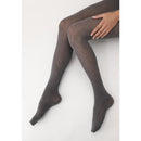 Oroblu Dames Panty Fine Cashmere Blend Cheryl tights VOBFCB11T0 - Jambelles