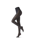 Oroblu Dames Panty HISTORY tights fashion 50 denier VOBC65984 - Jambelles