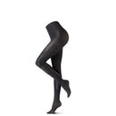 Oroblu Dames Panty HISTORY tights fashion 50 denier VOBC65984 - Jambelles