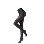 Oroblu Dames Panty HISTORY tights fashion 50 denier VOBC65984 - Jambelles
