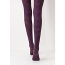 Oroblu Dames Panty I Love First Class 50 VOBC67514 - Jambelles