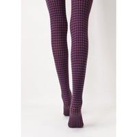 Oroblu Dames Panty I Love First Class 50 VOBC67514 - Jambelles