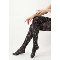 Oroblu Dames Panty I Love First Class 50 VOBC67514 - Jambelles
