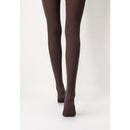 Oroblu Dames Panty I Love First Class 50 VOBC67514 - Jambelles