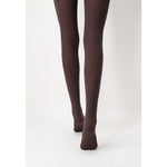 Oroblu Dames Panty I Love First Class 50 VOBC67514 - Jambelles