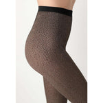 Oroblu Dames Panty I Love First Class 50 VOBC67514 - Jambelles