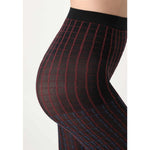 Oroblu Dames Panty I Love First Class 50 VOBC67514 - Jambelles