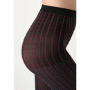 Oroblu Dames Panty I Love First Class 50 VOBC67514 - Jambelles