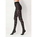 Oroblu Dames Panty I Love First Class 50 VOBC67514 - Jambelles