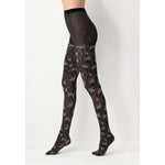 Oroblu Dames Panty I Love First Class 50 VOBC67514 - Jambelles