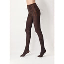Oroblu Dames Panty I Love First Class 50 VOBC67514 - Jambelles