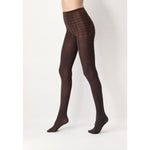 Oroblu Dames Panty I Love First Class 50 VOBC67514 - Jambelles