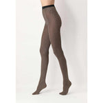 Oroblu Dames Panty I Love First Class 50 VOBC67514 - Jambelles