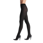 Oroblu Dames Panty Intense 50 tight den lycra opaque VOBC01352 - Jambelles