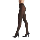Oroblu Dames Panty Intense 50 tight den lycra opaque VOBC01352 - Jambelles