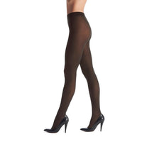 Oroblu Dames Panty Intense 50 tight den lycra opaque VOBC01352 - Jambelles