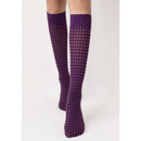 Oroblu Dames Panty Kniekousen I Love First Class 50 Kniekous VOBC67518 - Jambelles