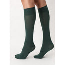 Oroblu Dames Panty Kniekousen MB ALL COLORS 50 kneehigh denier VOBC65560 - Jambelles