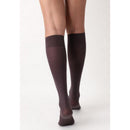Oroblu Dames Panty Kniekousen MB ALL COLORS 50 kneehigh denier VOBC65560 - Jambelles