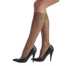 MibasJeuneKneehigh20denLycraVOBC40024_GRAPHGraphit_1