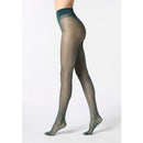 Oroblu Dames Panty Magie 20 Den Lycra Shine Doorlopend Broekje Vobc01029 - Jambelles