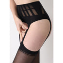 Oroblu Dames Panty Magnetic 20 VOBC67800 - Jambelles