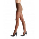 Oroblu Dames Panty Plaisir Tight 40 den lycra massage VOBC01025 - Jambelles
