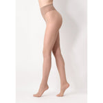 Oroblu Dames Panty Plumetis 30 VOBC01693 - Jambelles