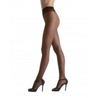 Oroblu Dames Panty Sensuel 30 VOBC01098 - Jambelles