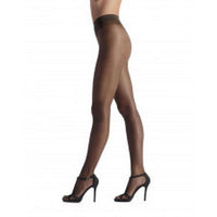 Oroblu Dames Panty Sensuel 30 VOBC01098 - Jambelles