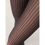 Oroblu Dames Panty Shiny 50 VOBC67152 - Jambelles