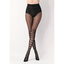 Oroblu Dames Panty Straps 20 Vobc67912 - Jambelles