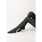 Oroblu Dames Panty Texture 60 VOBC67140 - Jambelles