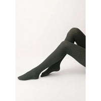 Oroblu Dames Panty Texture 60 VOBC67140 - Jambelles