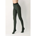 Oroblu Dames Panty Texture 60 VOBC67140 - Jambelles