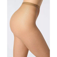 Oroblu Dames Panty Tricot & All Colors VOBC67803 - Jambelles