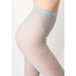 Oroblu Dames Panty Tricot & All Colors VOBC67803 - Jambelles