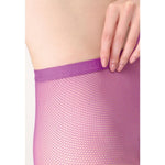 Oroblu Dames Panty Tricot & All Colors VOBC67803 - Jambelles