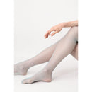 TricotAllColorsPantyVOBC67803_90045CrystalGrey5-LZ26CrystalGrey5_3