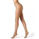 TricotAllColorsPantyVOBC67803_90045CrystalGrey5-LZ26CrystalGrey5_3