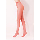 TricotAllColorsPantyVOBC67803_90045CrystalGrey5-LZ26CrystalGrey5_3