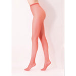 Oroblu Dames Panty Tricot & All Colors VOBC67803 - Jambelles