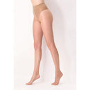 Oroblu Dames Panty V-Slim Zero 7 VOBC01691 - Jambelles
