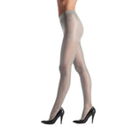 Oroblu Dames Panty VANITE tight 15 den lycra satin VOBC01125 - Jambelles